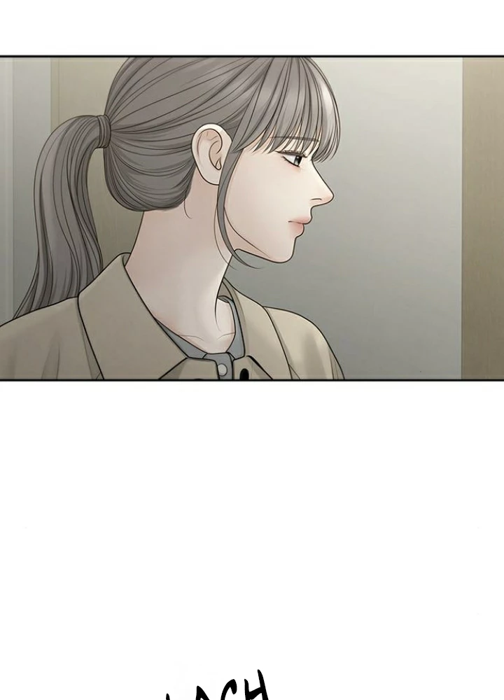 Hy Vọng Duy Nhất Chapter 118 - 59