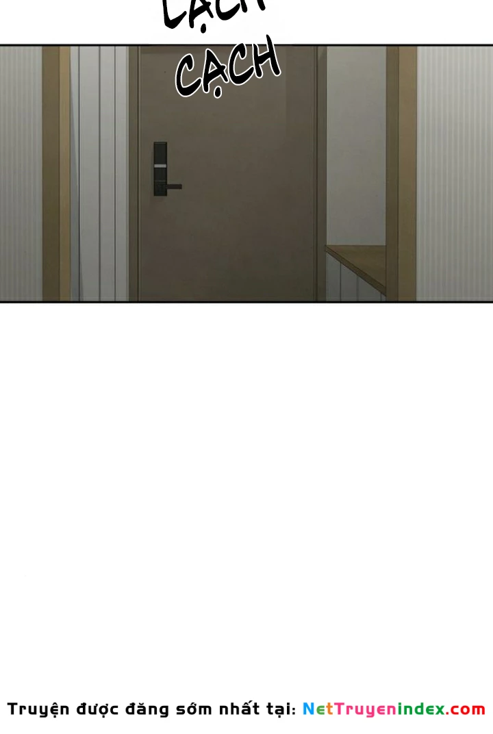 Hy Vọng Duy Nhất Chapter 118 - 60