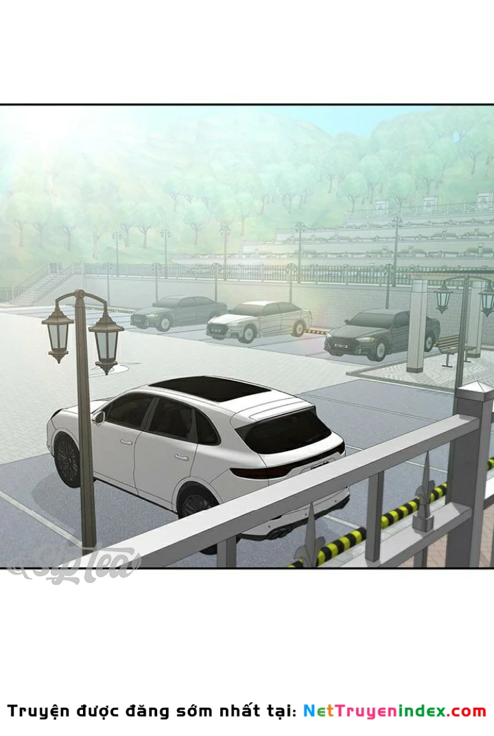 Hy Vọng Duy Nhất Chapter 118 - 61