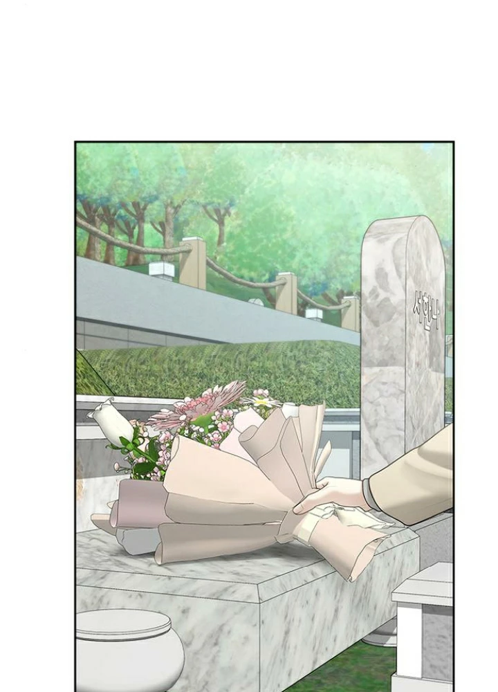 Hy Vọng Duy Nhất Chapter 118 - 62