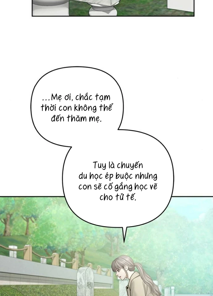 Hy Vọng Duy Nhất Chapter 118 - 63