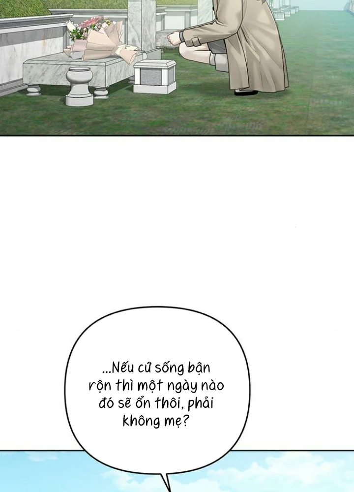 Hy Vọng Duy Nhất Chapter 118 - 64