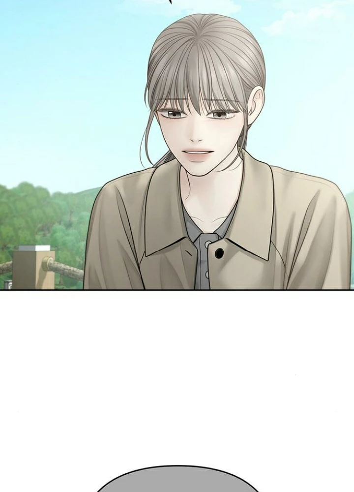 Hy Vọng Duy Nhất Chapter 118 - 65