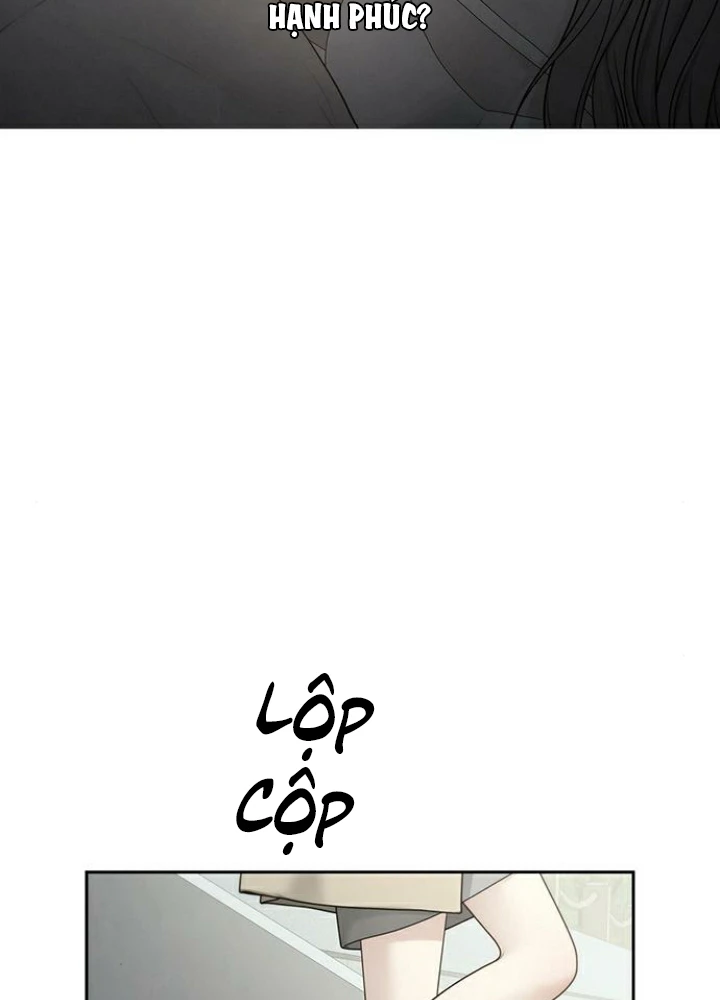 Hy Vọng Duy Nhất Chapter 118 - 67