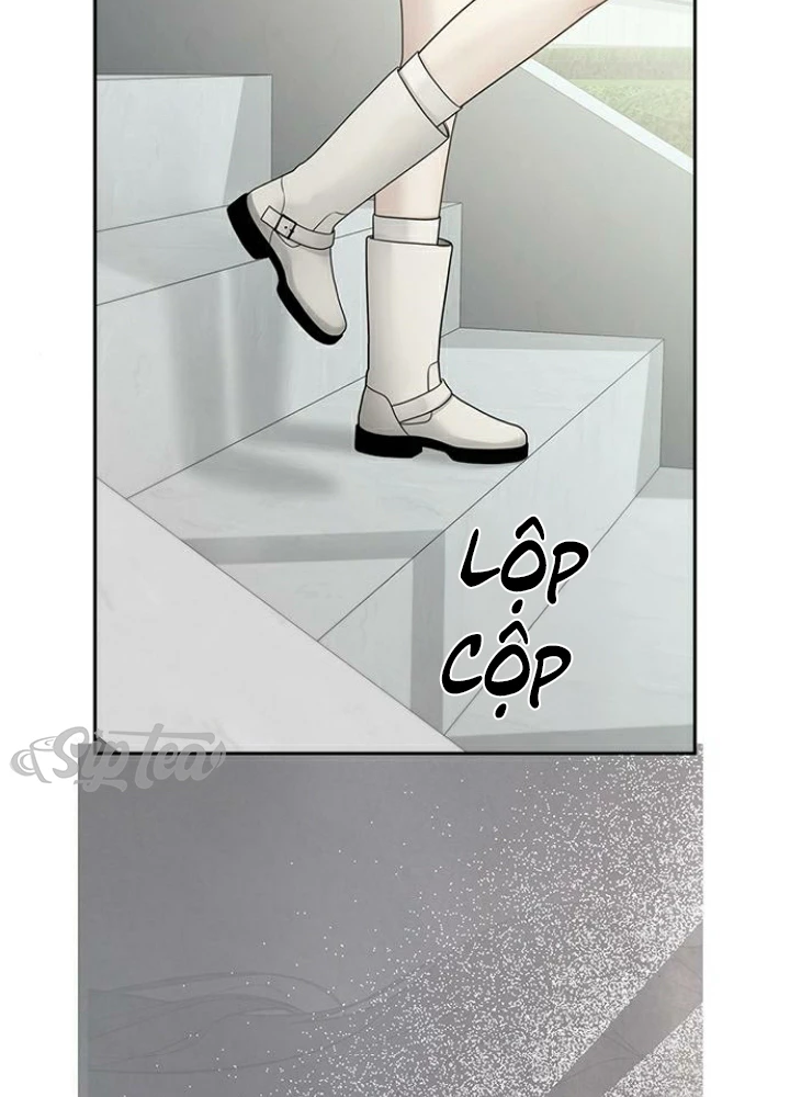 Hy Vọng Duy Nhất Chapter 118 - 68