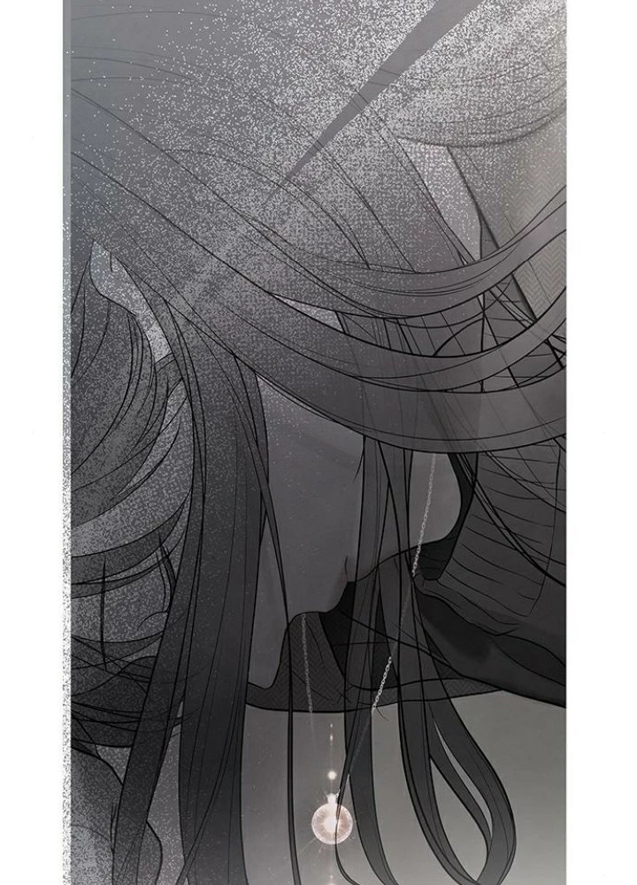 Hy Vọng Duy Nhất Chapter 118 - 69