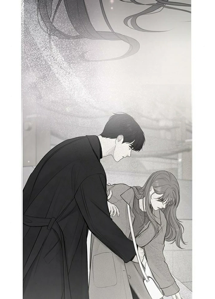 Hy Vọng Duy Nhất Chapter 118 - 70