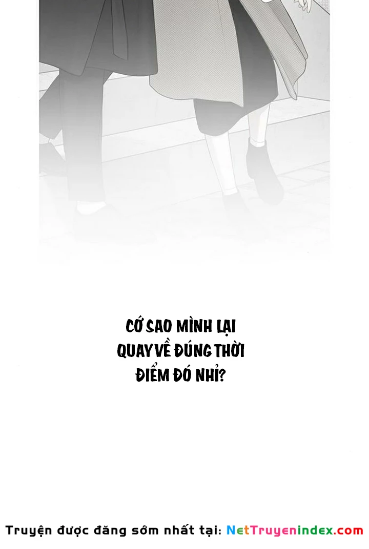 Hy Vọng Duy Nhất Chapter 118 - 71