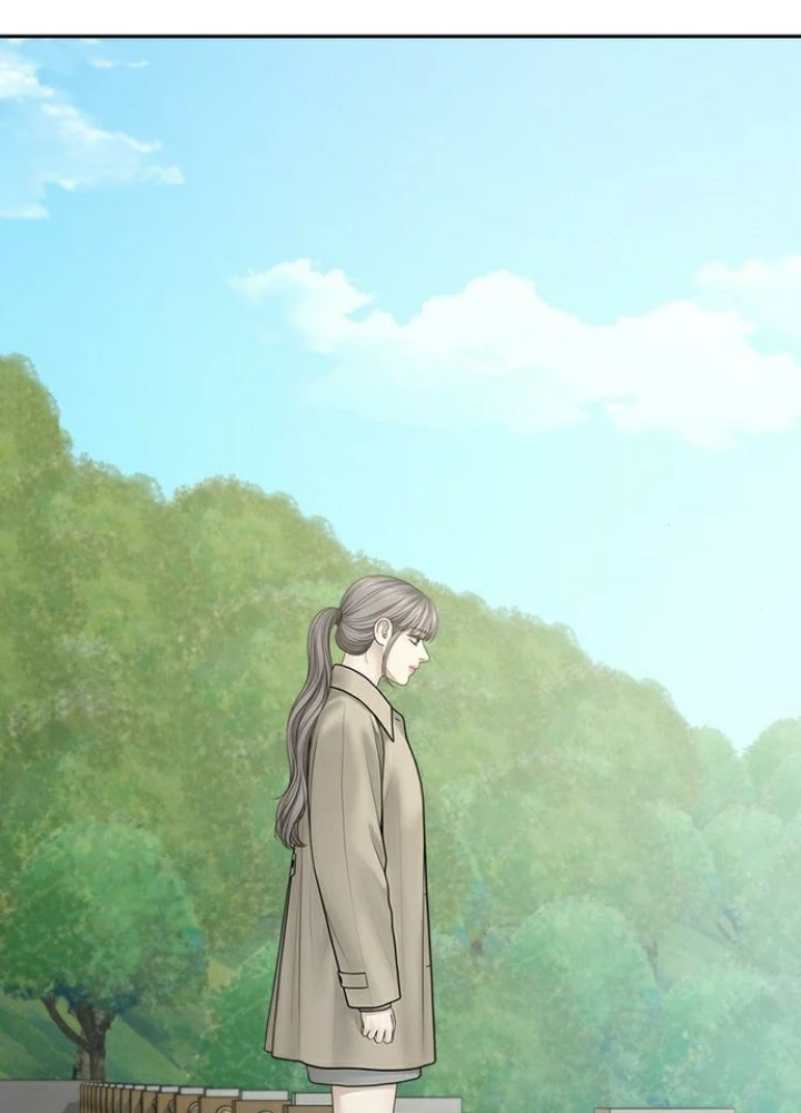 Hy Vọng Duy Nhất Chapter 118 - 72