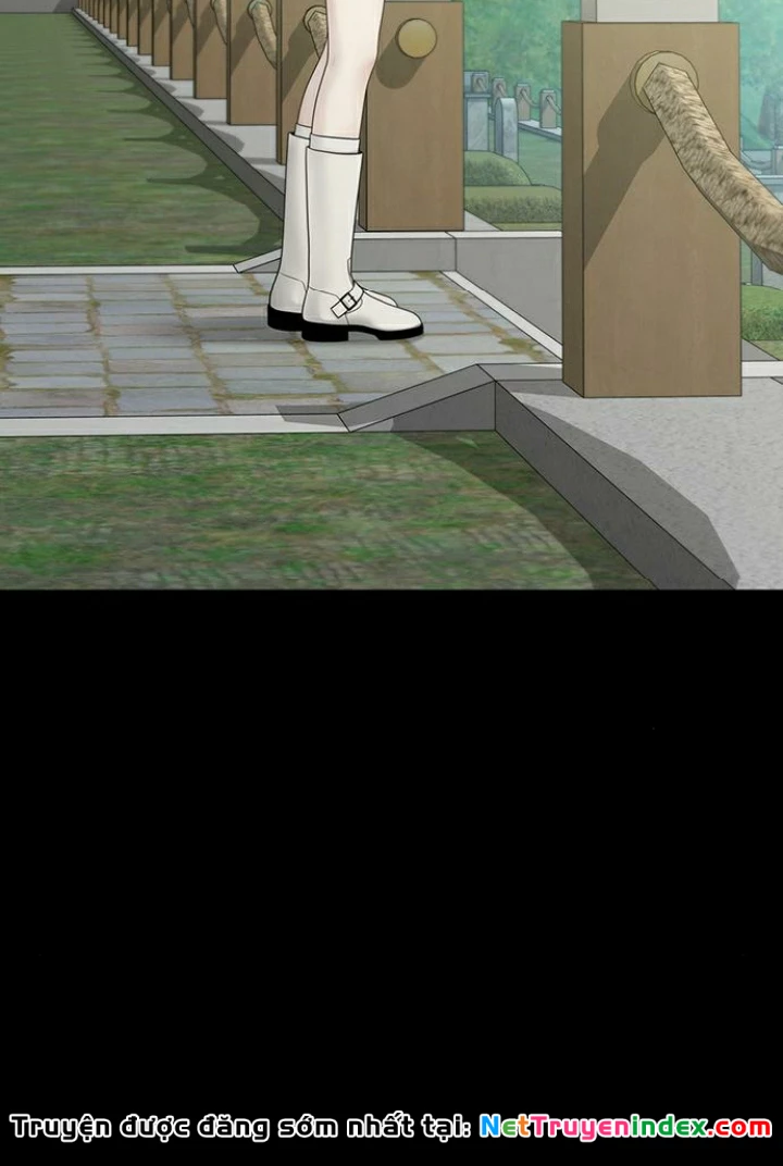 Hy Vọng Duy Nhất Chapter 118 - 73