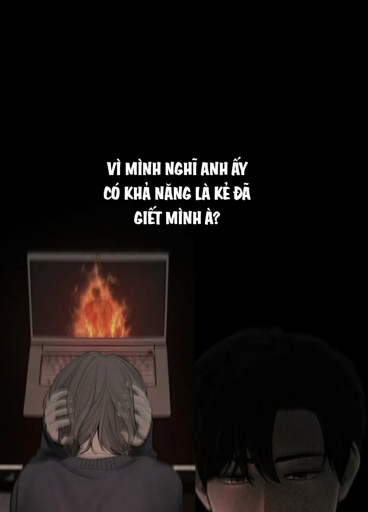 Hy Vọng Duy Nhất Chapter 118 - 74