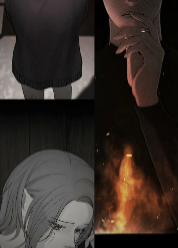 Hy Vọng Duy Nhất Chapter 118 - 75