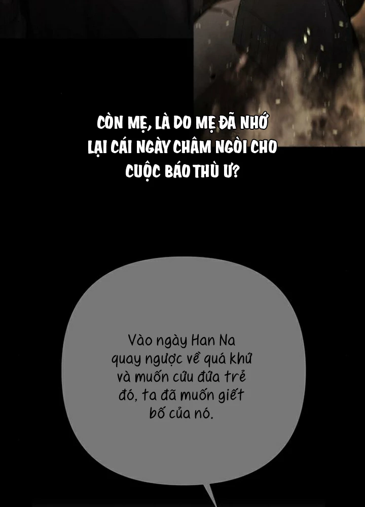 Hy Vọng Duy Nhất Chapter 118 - 77