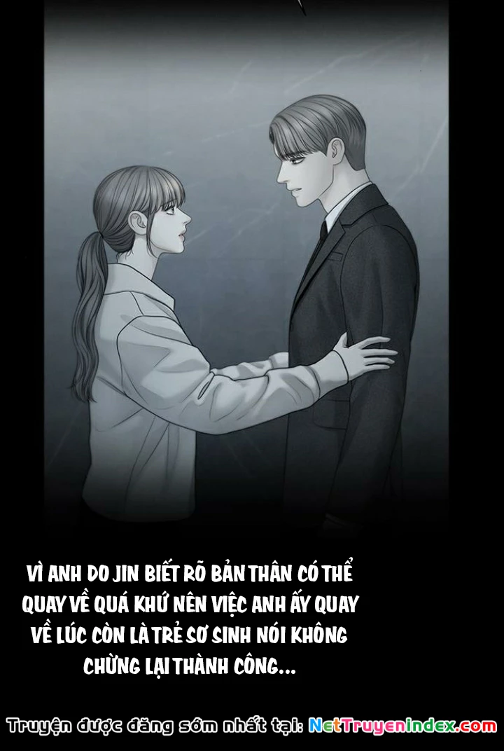 Hy Vọng Duy Nhất Chapter 118 - 78