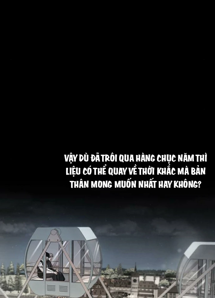 Hy Vọng Duy Nhất Chapter 118 - 79