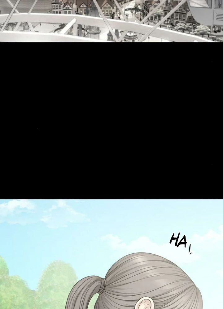 Hy Vọng Duy Nhất Chapter 118 - 80