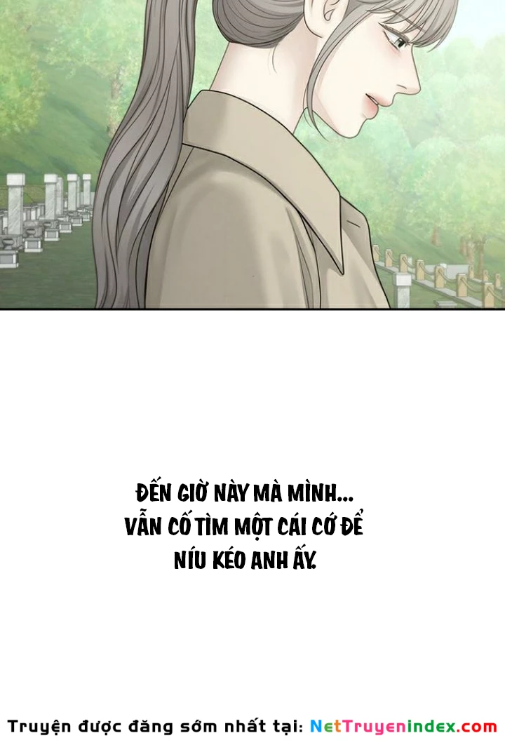 Hy Vọng Duy Nhất Chapter 118 - 81