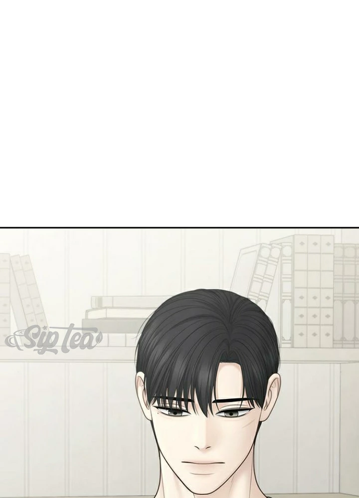 Hy Vọng Duy Nhất Chapter 118 - 82