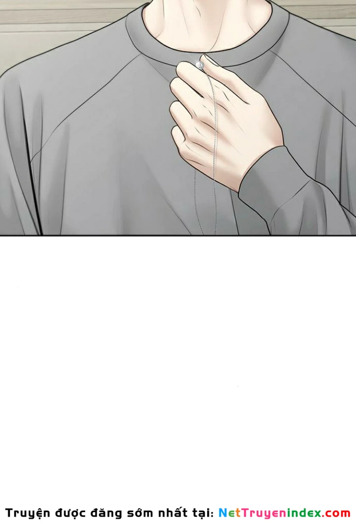 Hy Vọng Duy Nhất Chapter 118 - 83