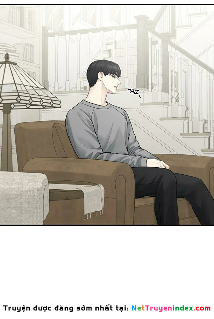 Hy Vọng Duy Nhất Chapter 118 - 84