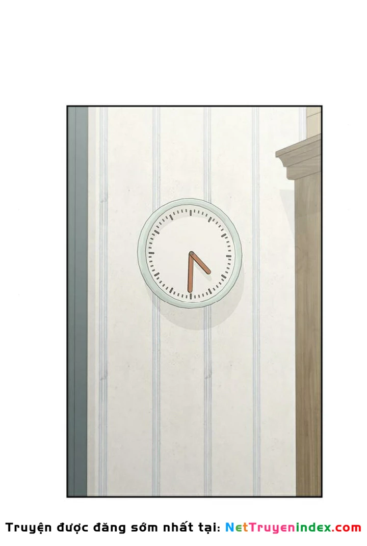 Hy Vọng Duy Nhất Chapter 118 - 85