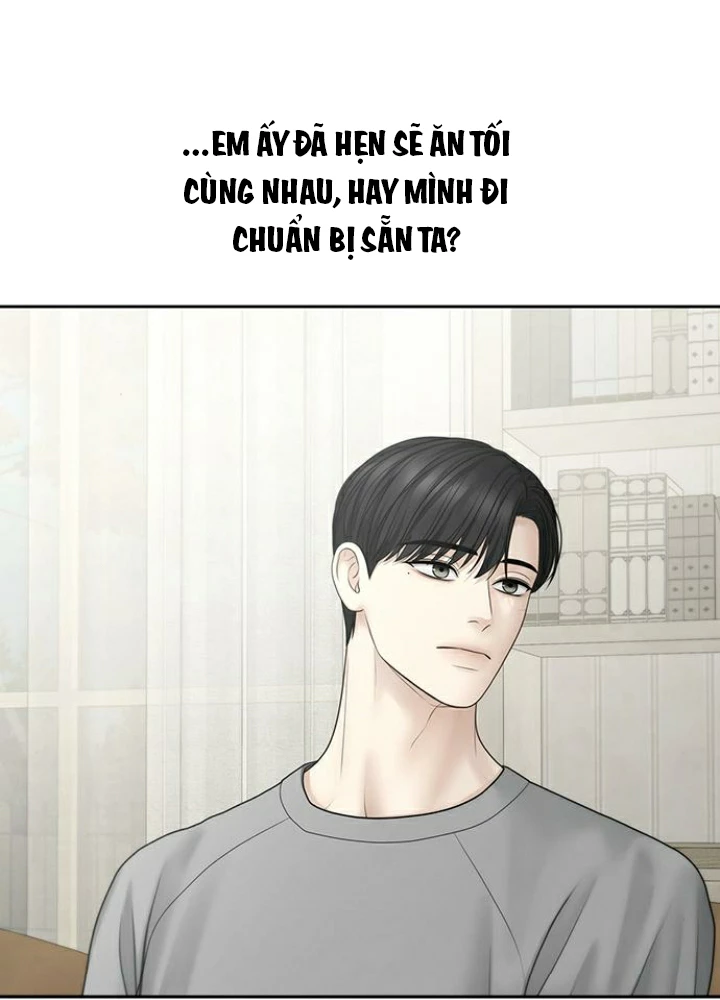 Hy Vọng Duy Nhất Chapter 118 - 87