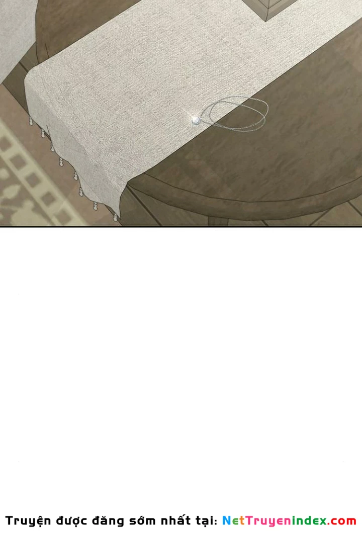 Hy Vọng Duy Nhất Chapter 118 - 89