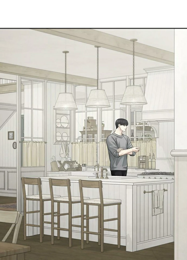 Hy Vọng Duy Nhất Chapter 118 - 90