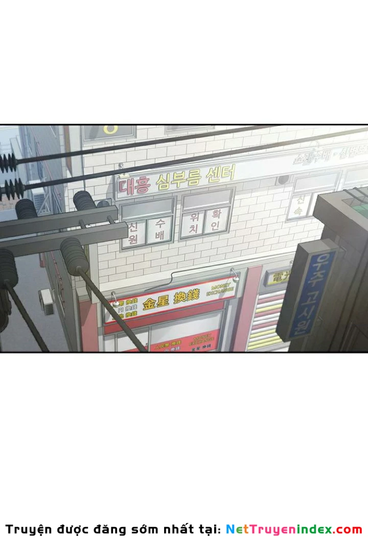 Hy Vọng Duy Nhất Chapter 118 - 92