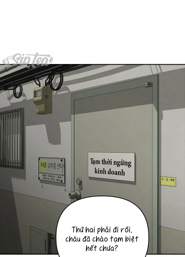 Hy Vọng Duy Nhất Chapter 118 - 93