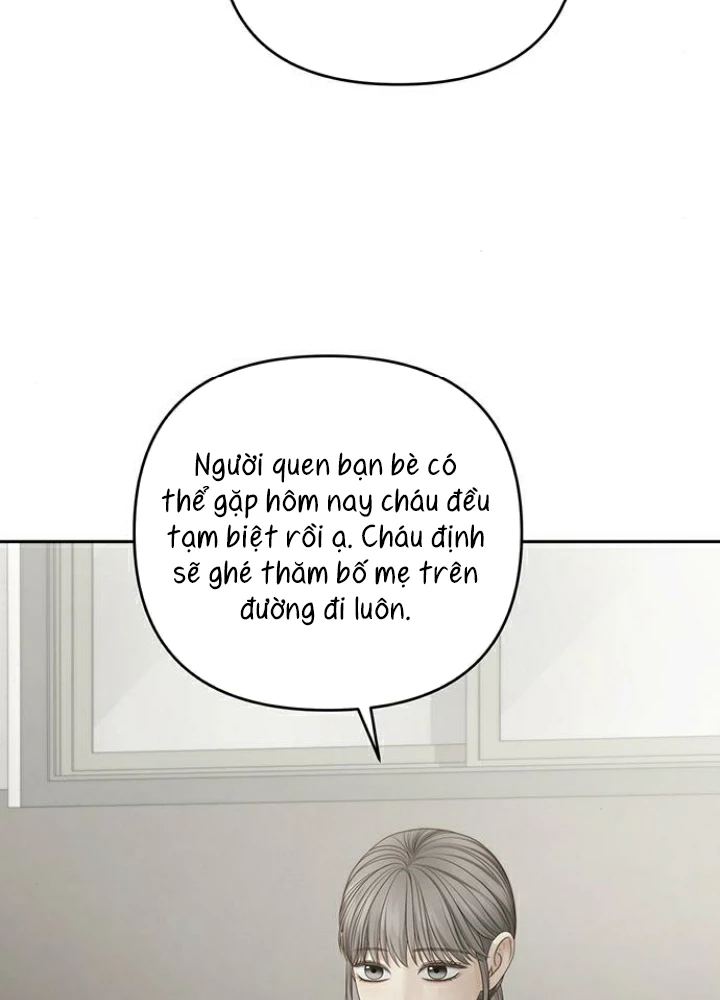 Hy Vọng Duy Nhất Chapter 118 - 94