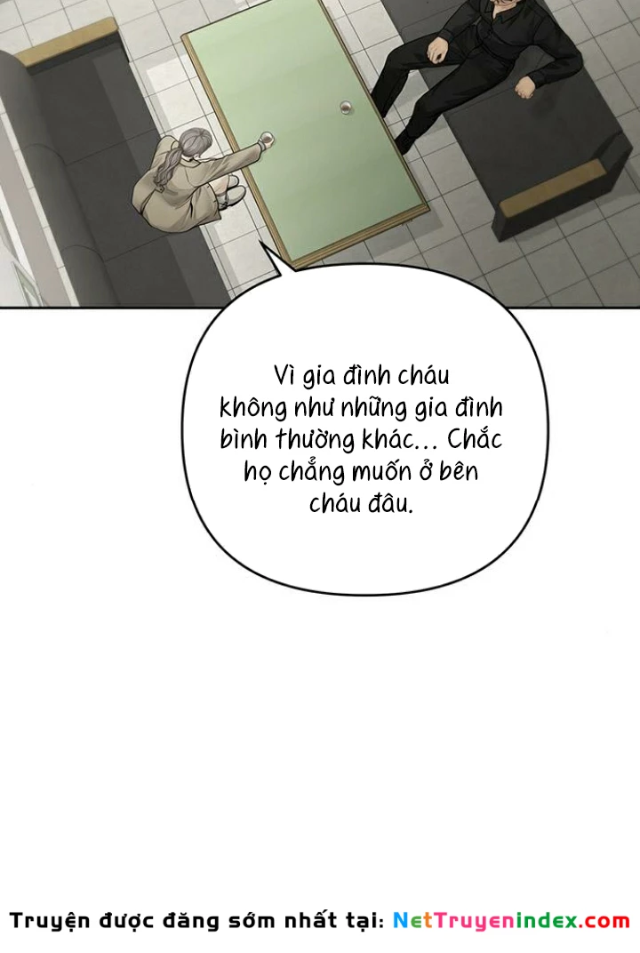 Hy Vọng Duy Nhất Chapter 118 - 96