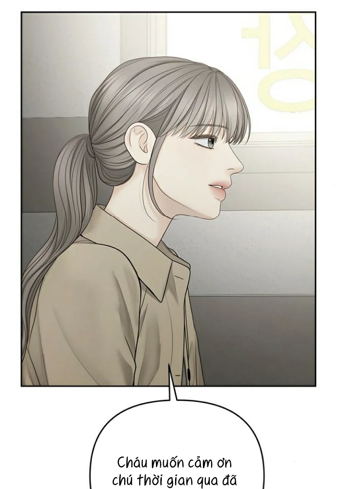 Hy Vọng Duy Nhất Chapter 118 - 97