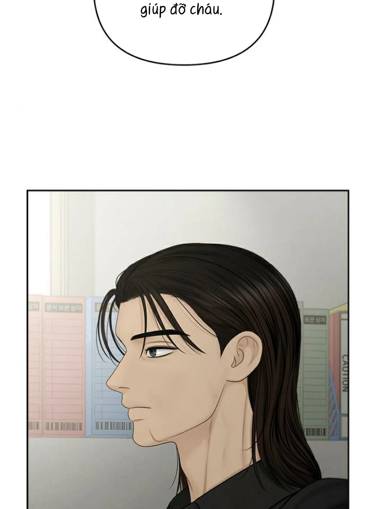 Hy Vọng Duy Nhất Chapter 118 - 98