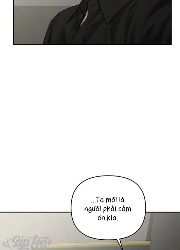 Hy Vọng Duy Nhất Chapter 118 - 99