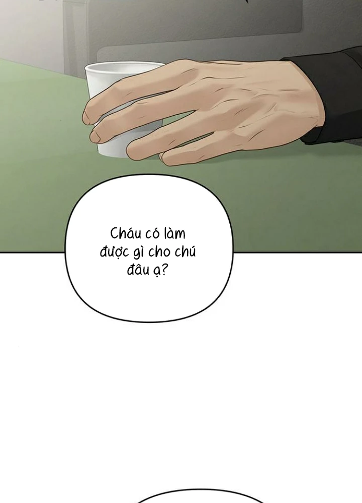 Hy Vọng Duy Nhất Chapter 118 - 100