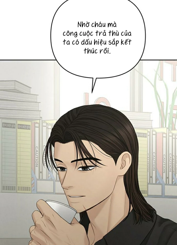 Hy Vọng Duy Nhất Chapter 118 - 101