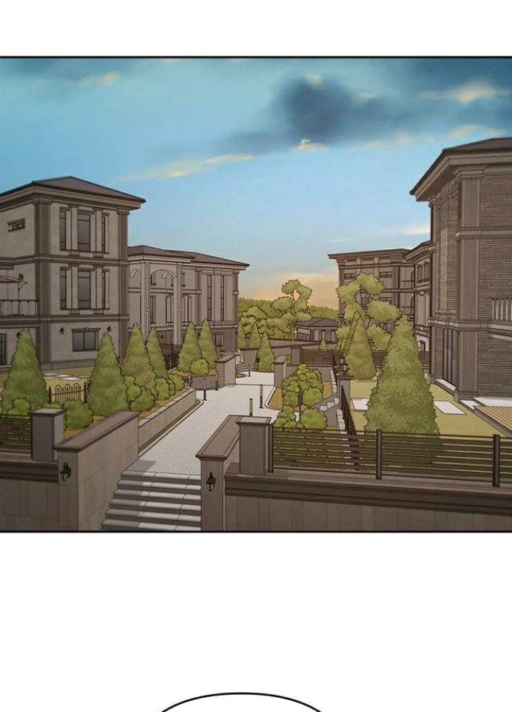 Hy Vọng Duy Nhất Chapter 118 - 103