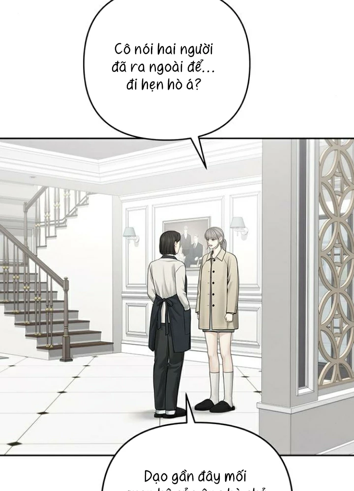 Hy Vọng Duy Nhất Chapter 118 - 104