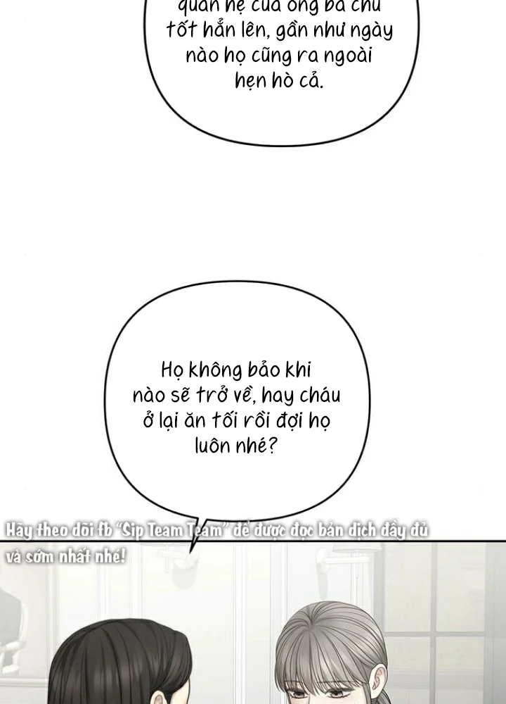 Hy Vọng Duy Nhất Chapter 118 - 105