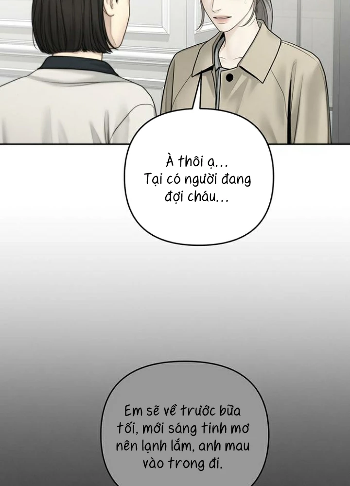 Hy Vọng Duy Nhất Chapter 118 - 106