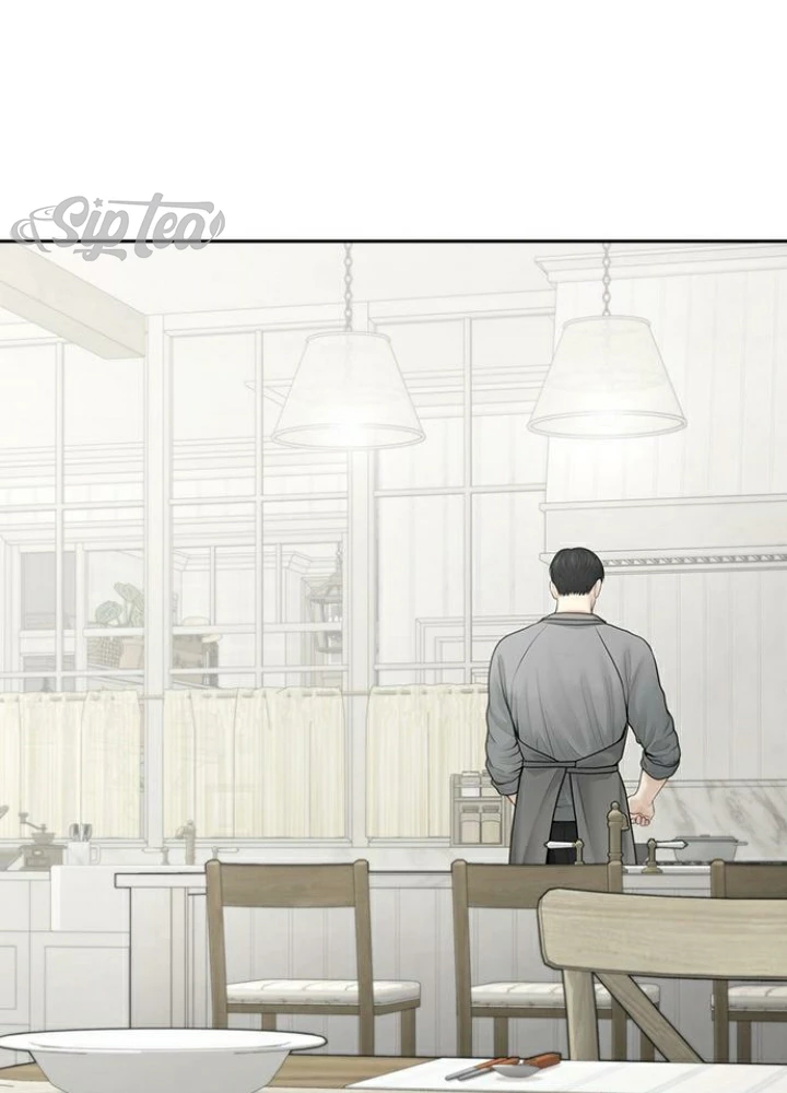 Hy Vọng Duy Nhất Chapter 119 - 2