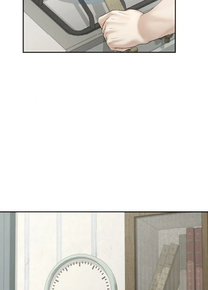 Hy Vọng Duy Nhất Chapter 119 - 4