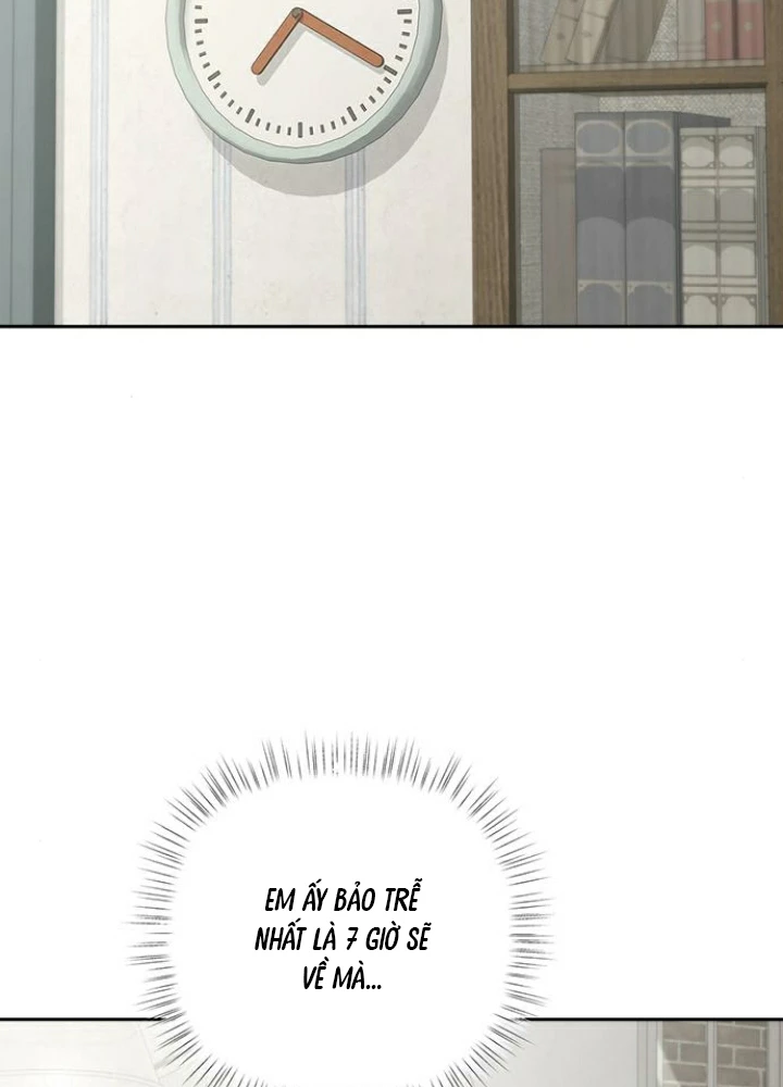 Hy Vọng Duy Nhất Chapter 119 - 5