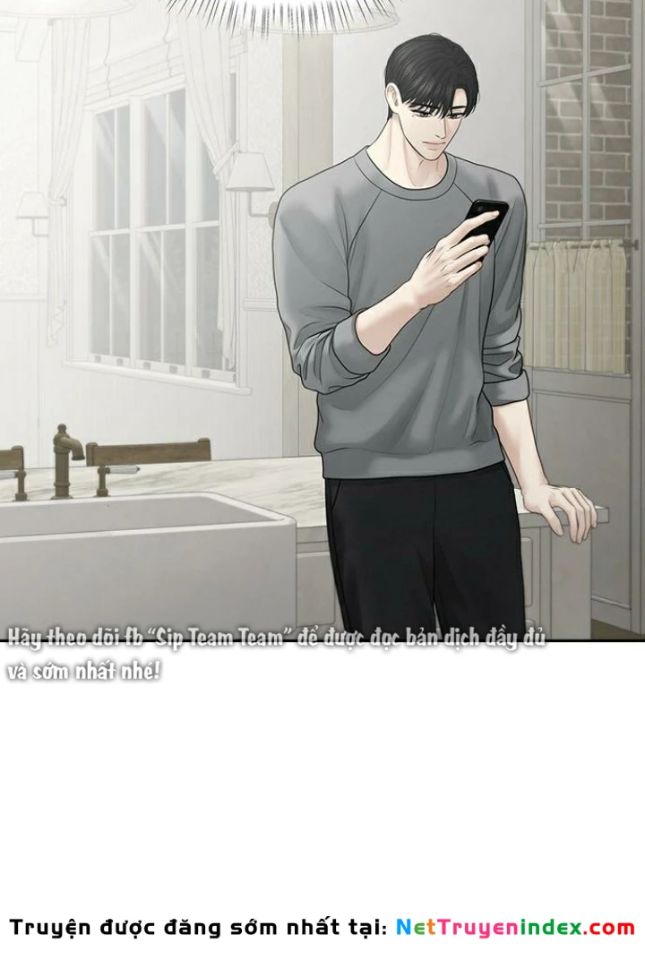 Hy Vọng Duy Nhất Chapter 119 - 6