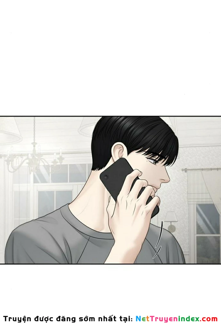 Hy Vọng Duy Nhất Chapter 119 - 7