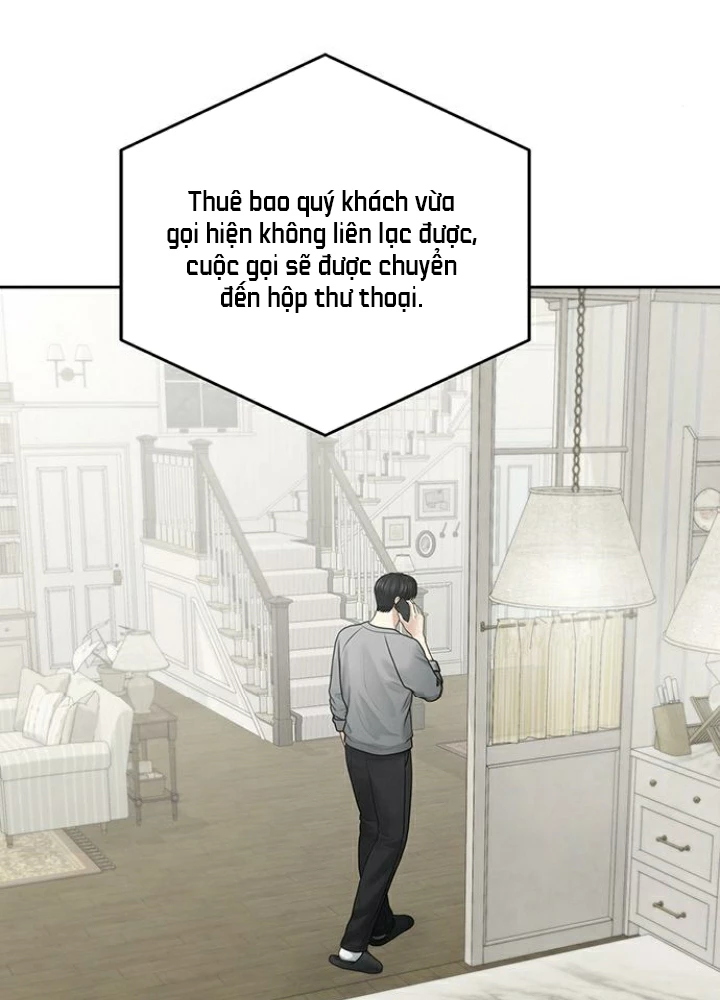 Hy Vọng Duy Nhất Chapter 119 - 8