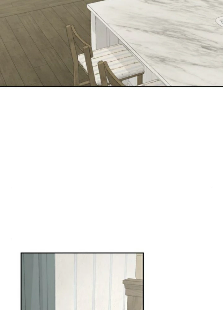 Hy Vọng Duy Nhất Chapter 119 - 9