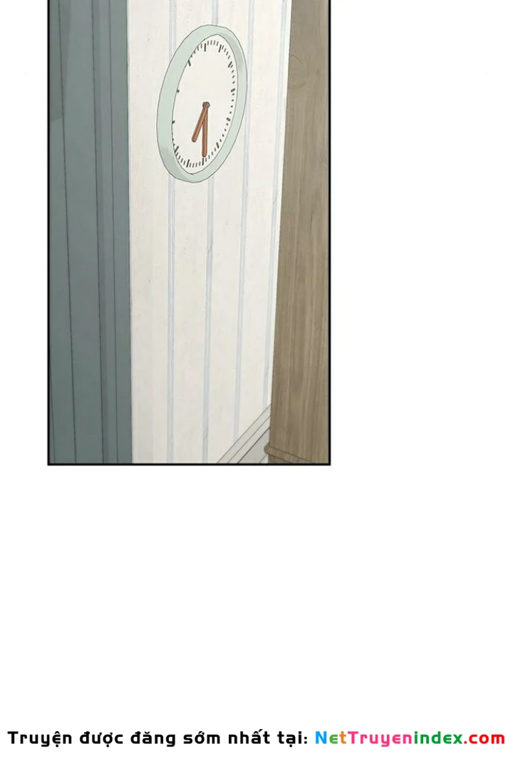 Hy Vọng Duy Nhất Chapter 119 - 10