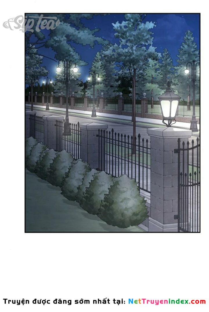 Hy Vọng Duy Nhất Chapter 119 - 11